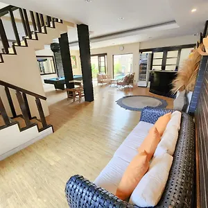3* Hotel Kent House